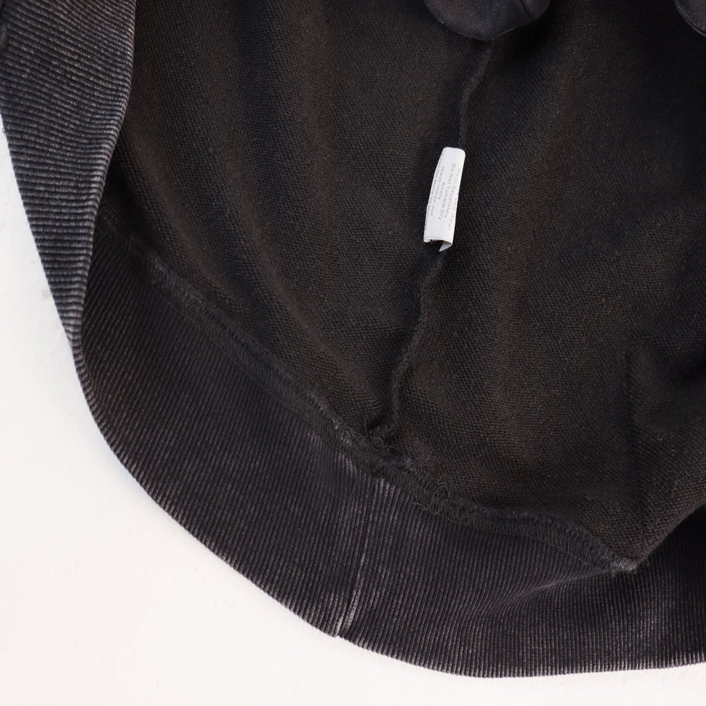 Godspeed Hoodie 5520