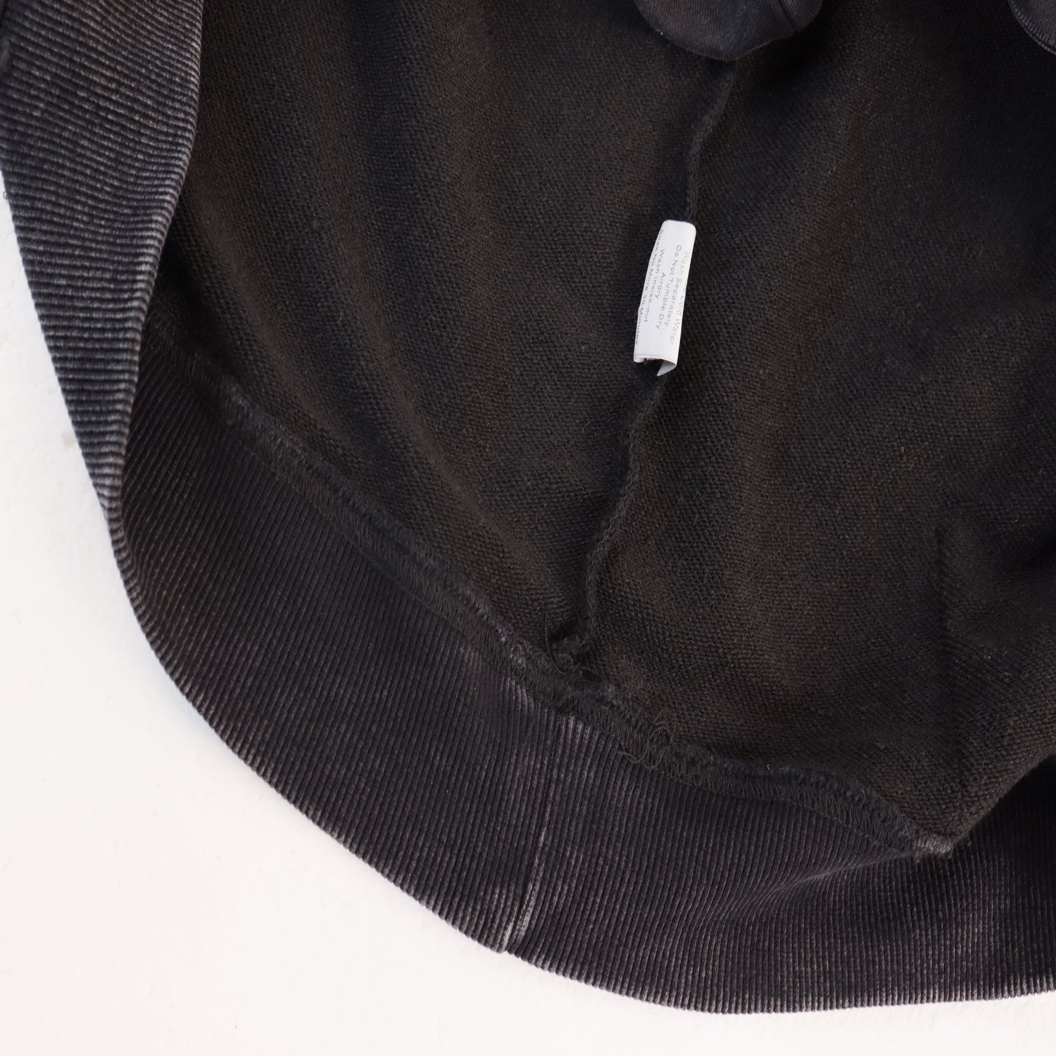 Godspeed Hoodie 5520