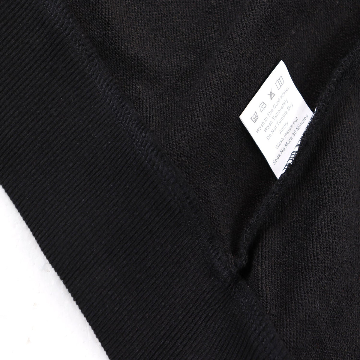 Godspeed Hoodie 6031