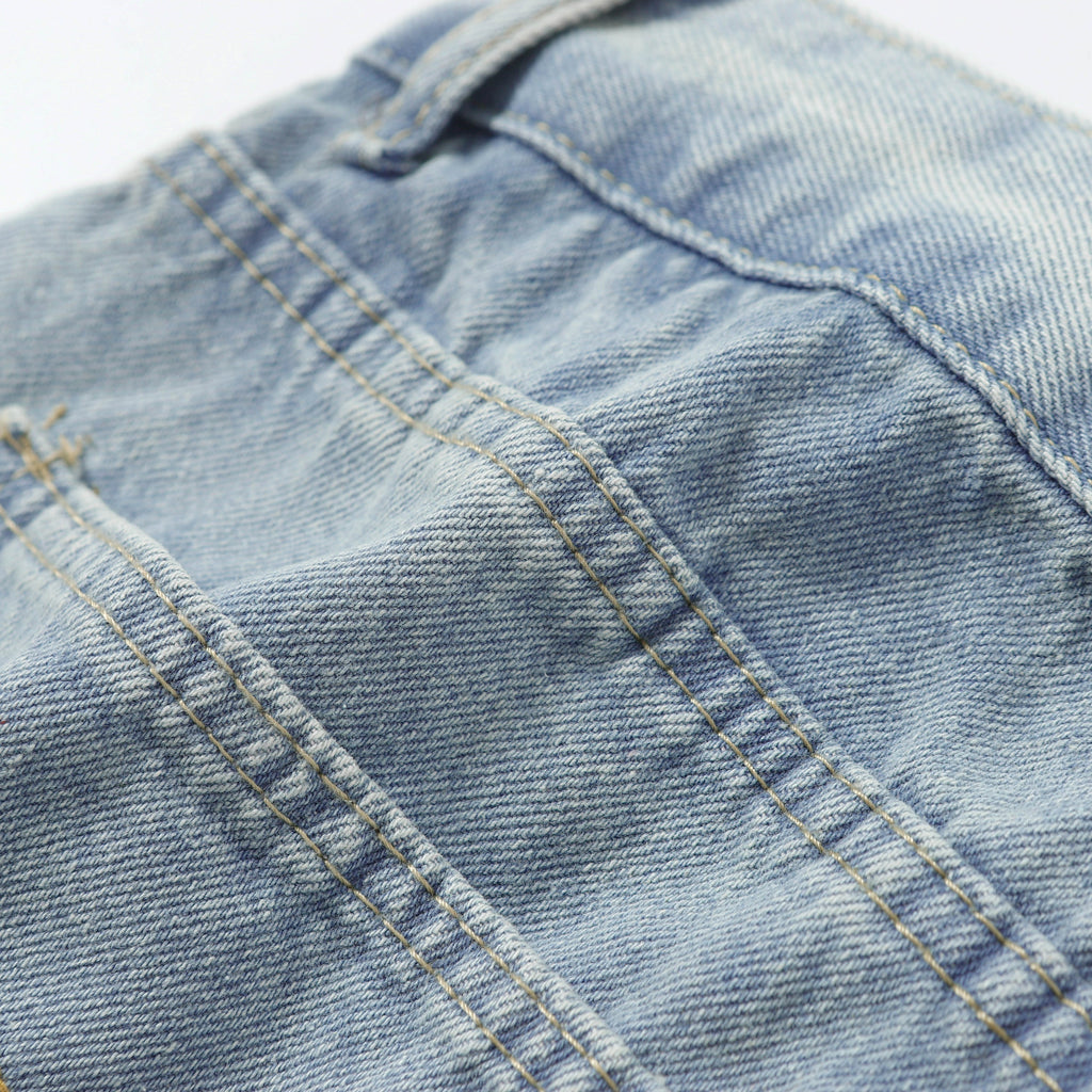 Amexnocap Pants 002