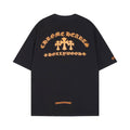 Chrome Hearts T-shirt-6129