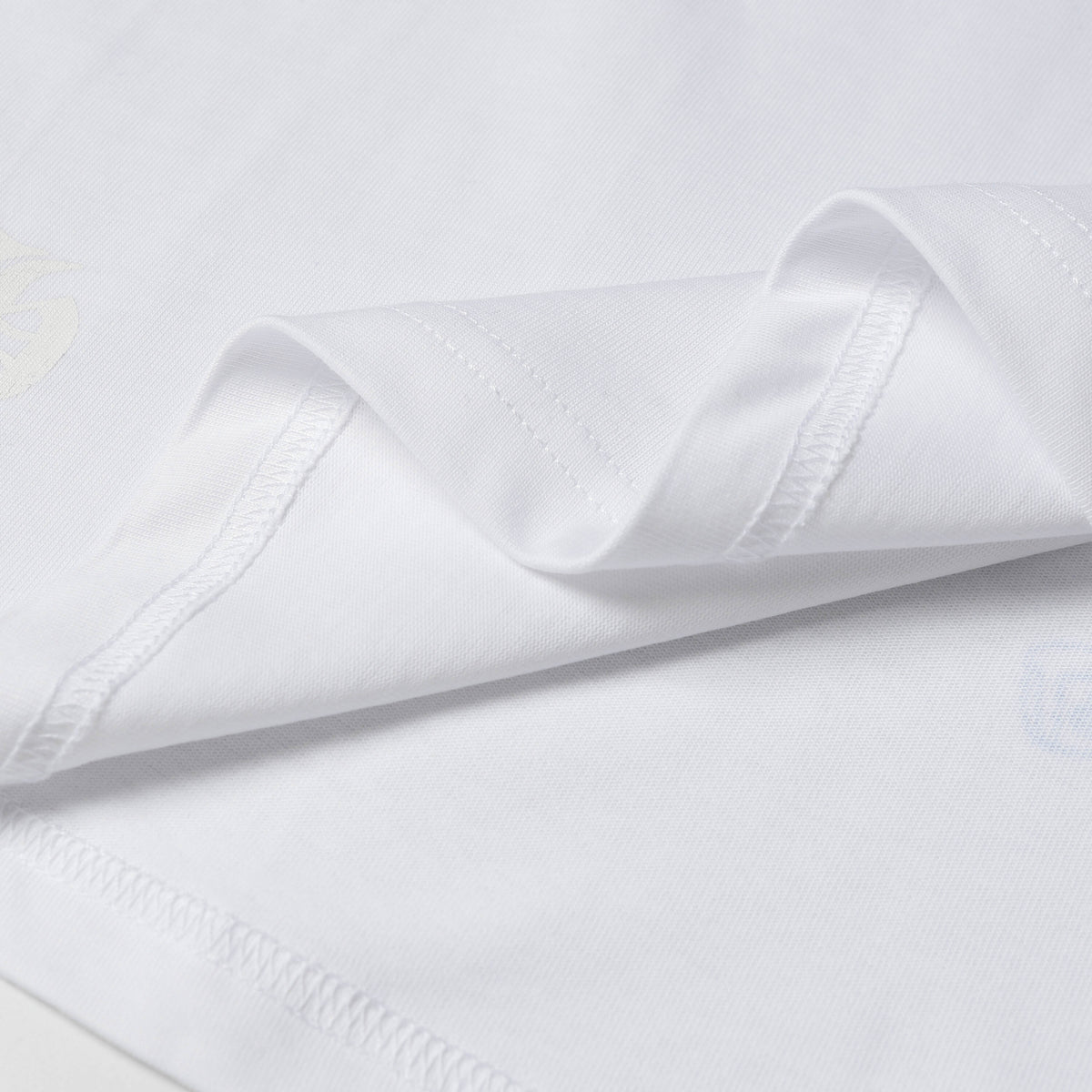 Chrome Hearts T-shirt-2237