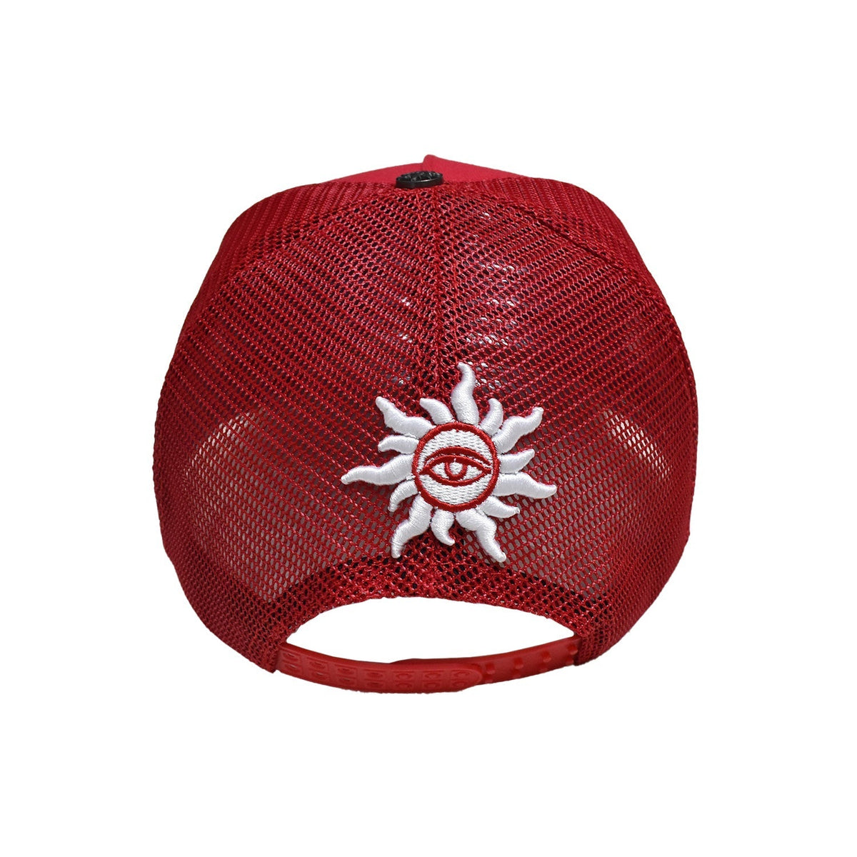 GODSPEED Hat 001