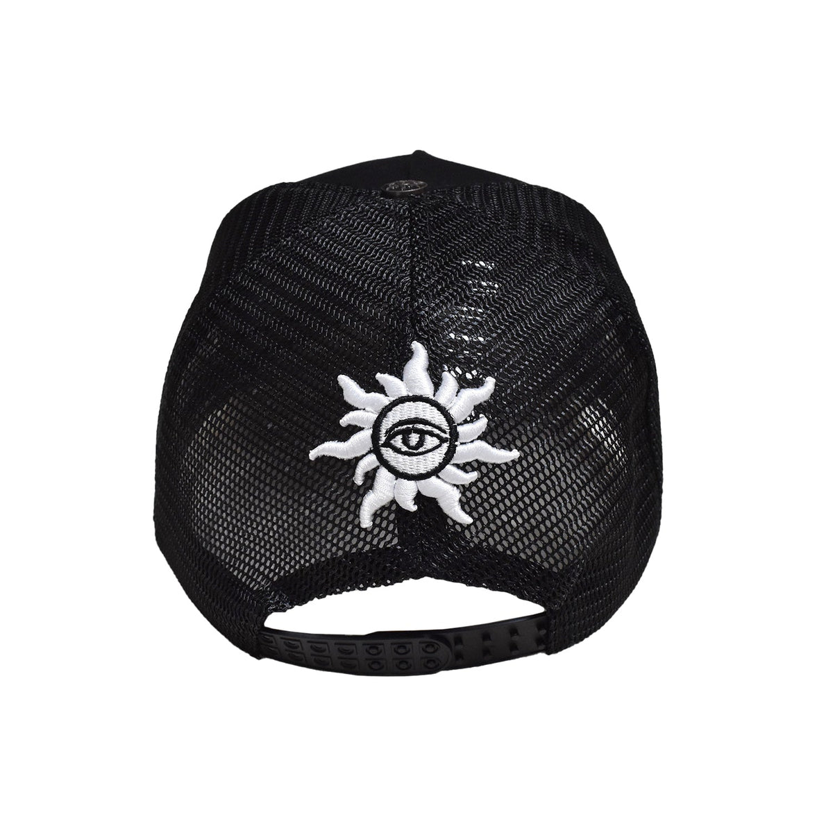 GODSPEED Hat 001