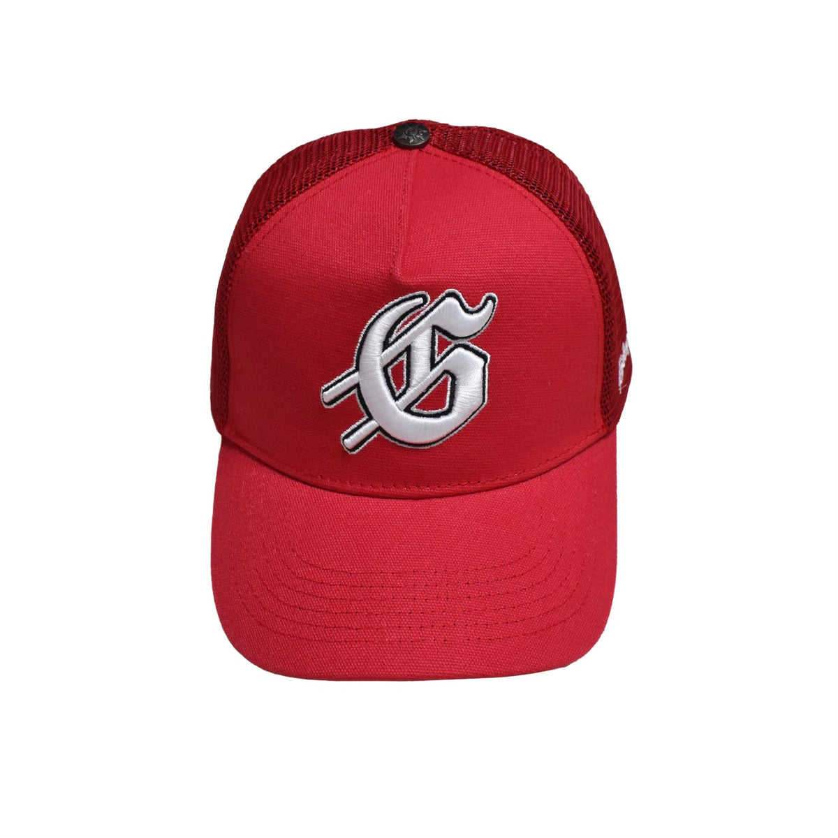 GODSPEED Hat 001