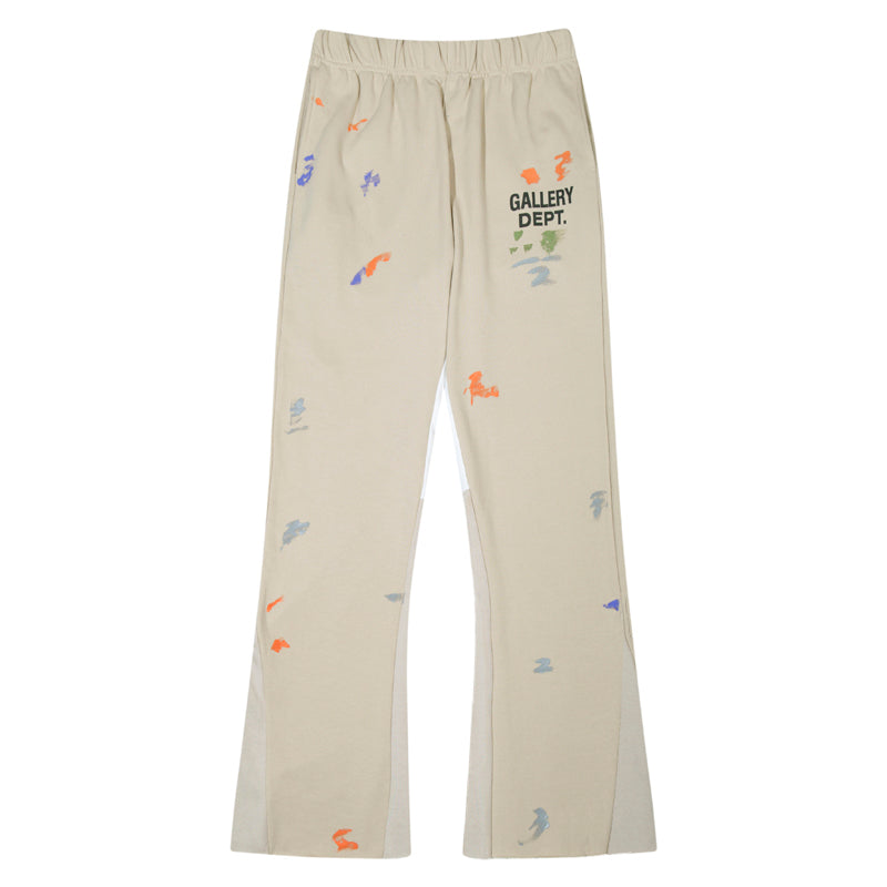 GALLERY DEPT New Pants 907