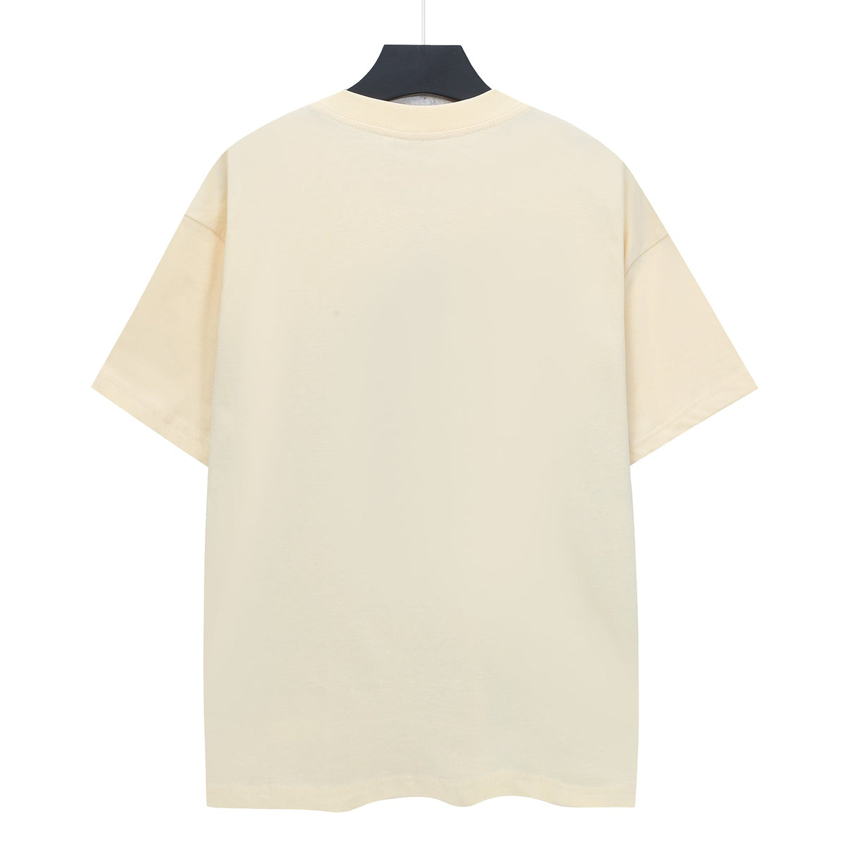 Godspeed T-shirt 5158