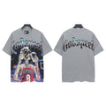 Godspeed T-shirt 5153
