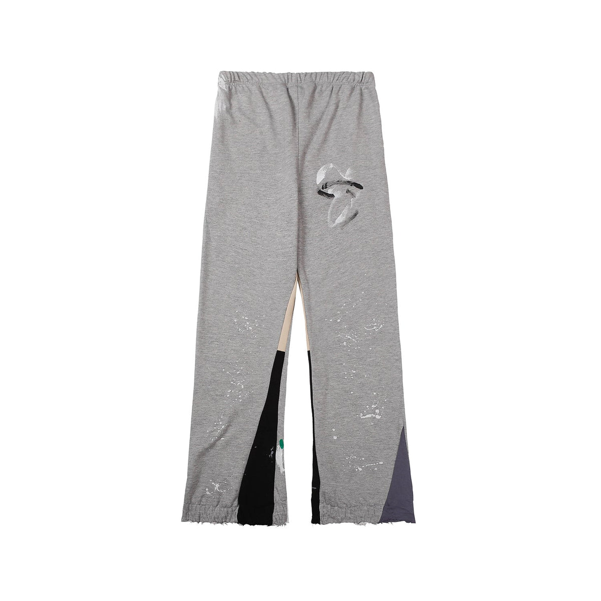 GALLERY DEPT New Pants