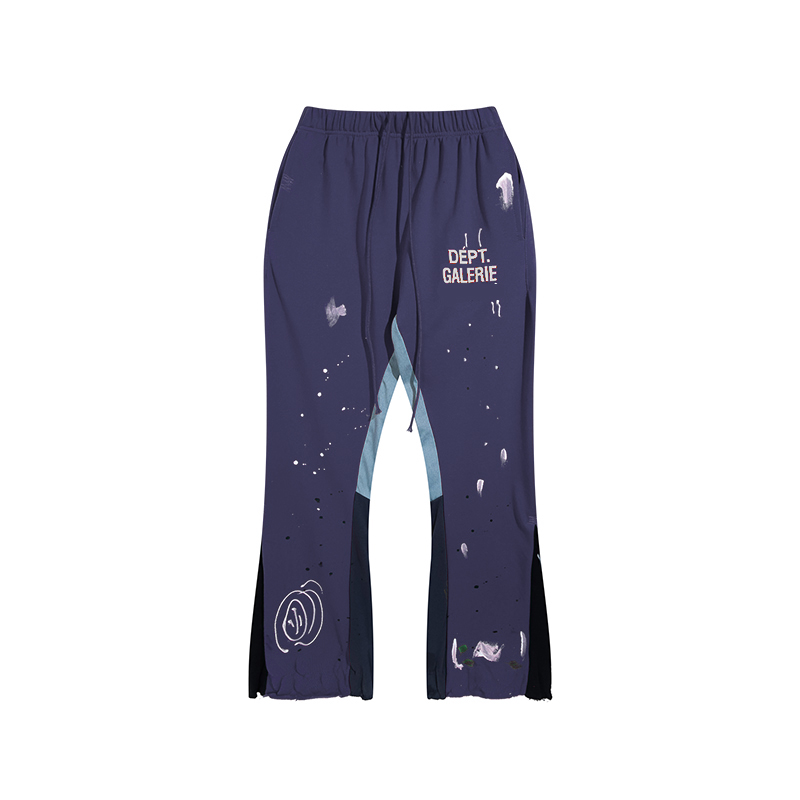 GALLERY New Pants  1113