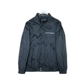 Chrome Hearts Jacket