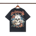 Godspeed T-shirt G13