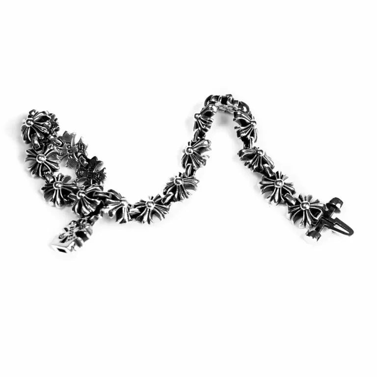 CH PLUS BRACELET -5