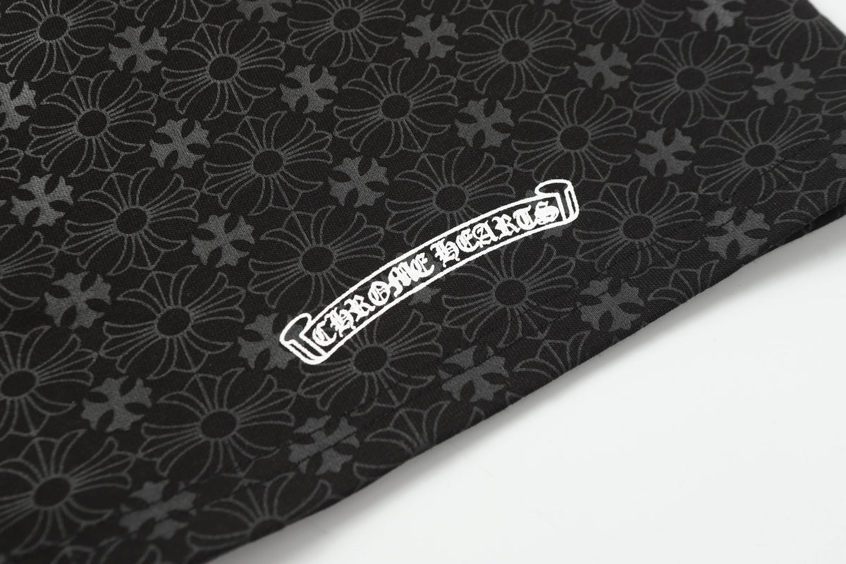 Chrome Hearts New Shorts -2282