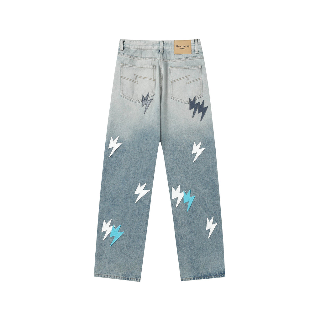 Amexnocap Pants 003
