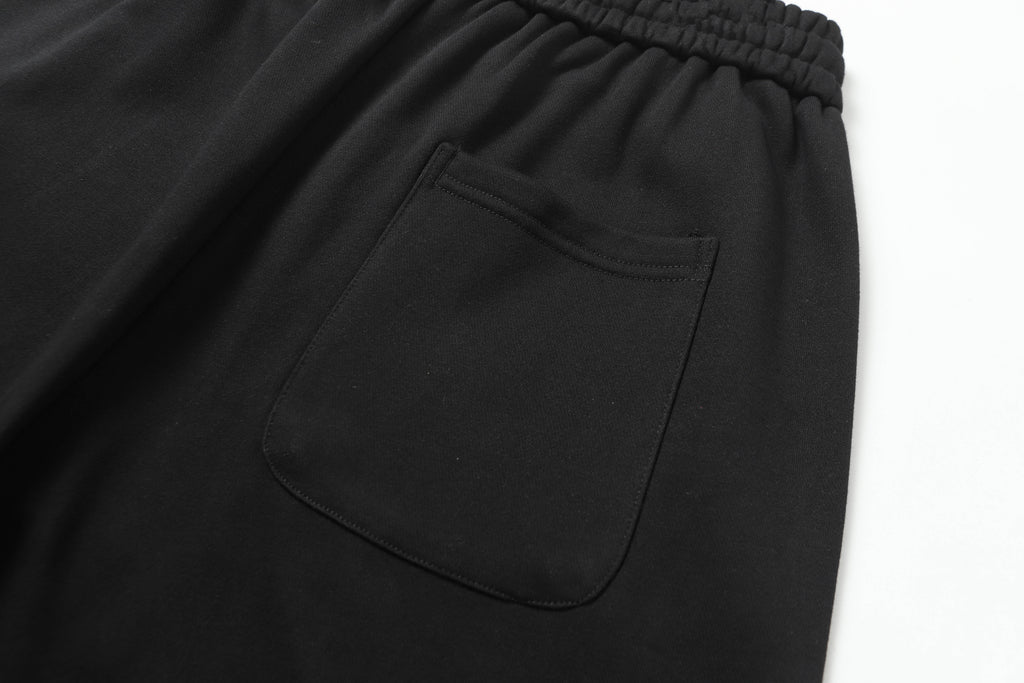 Chrome Hearts New Shorts -2279