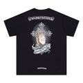 Chrome Hearts T-shirt 6064