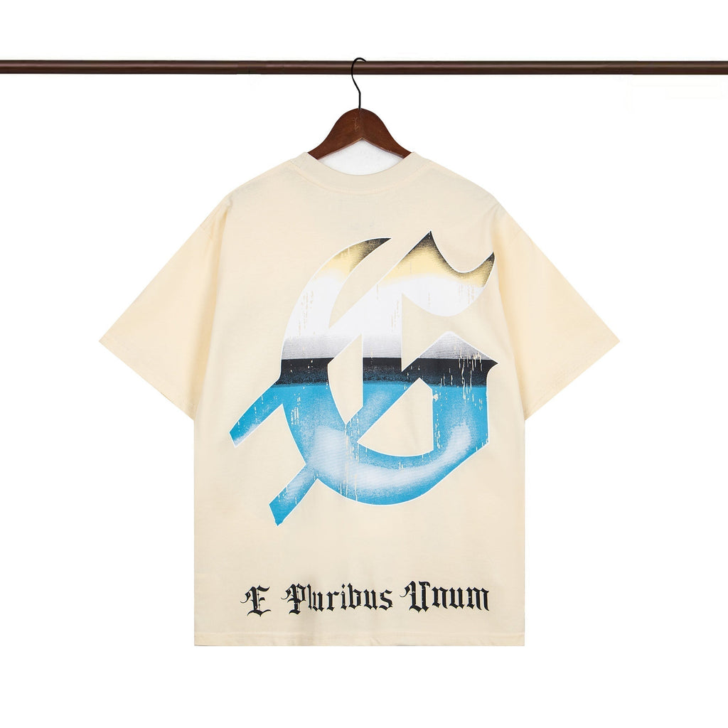 Godspeed T-shirt G36