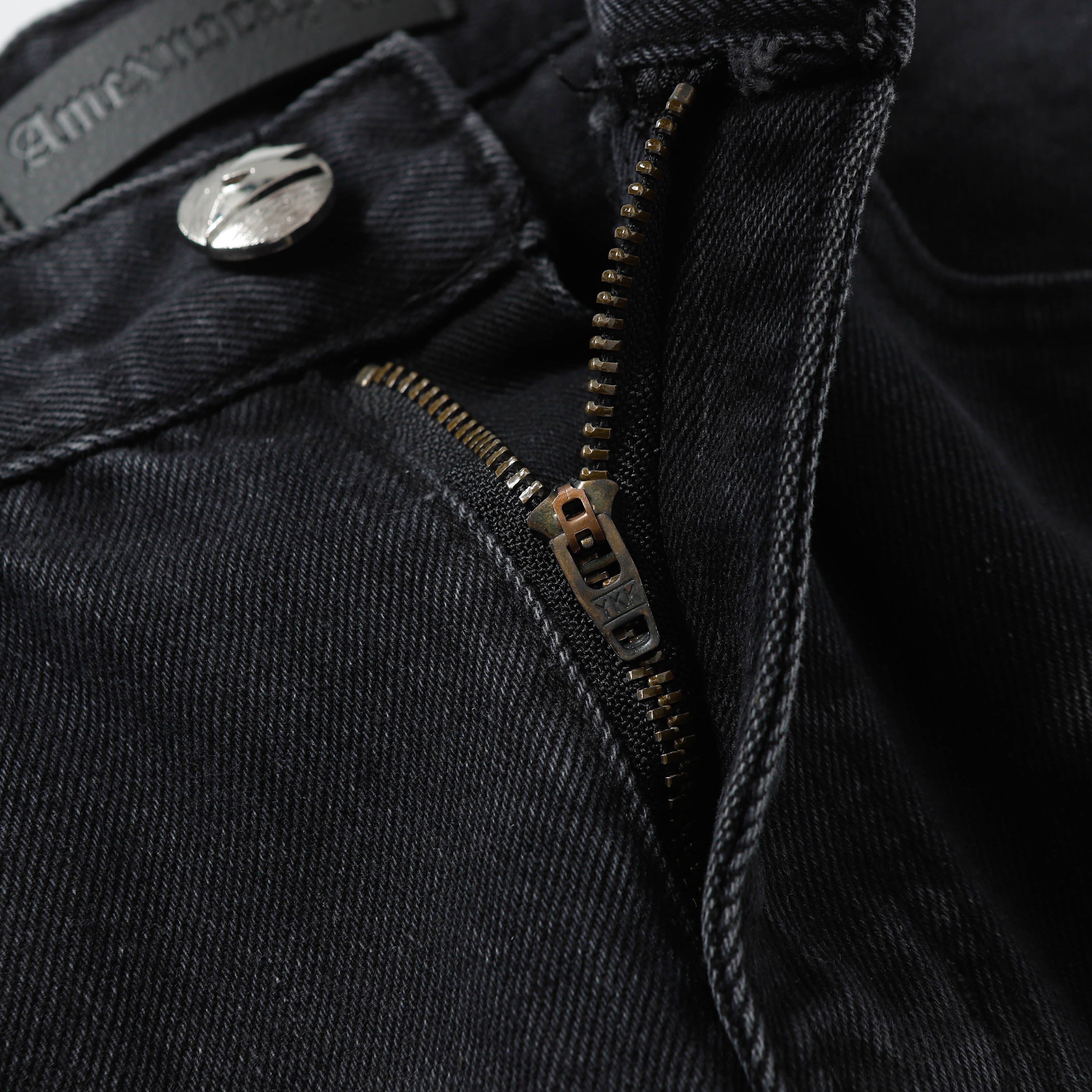 Amexnocap Pants 006