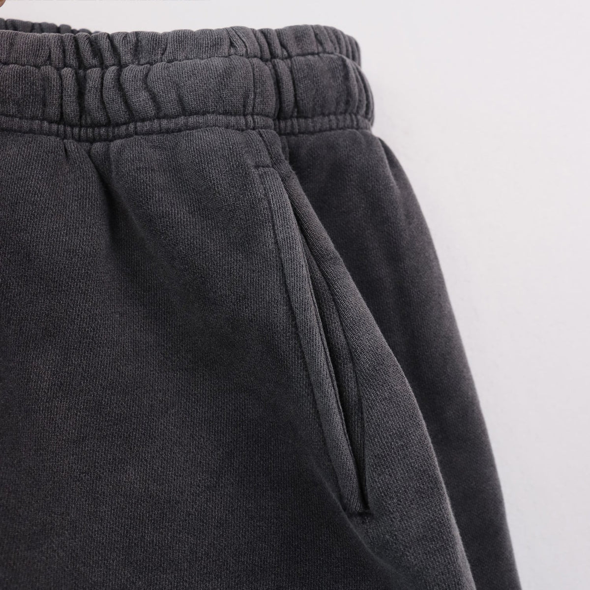 Godspeed NEW Shorts 8776