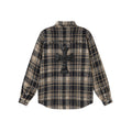 Chrome Hearts New Jacket