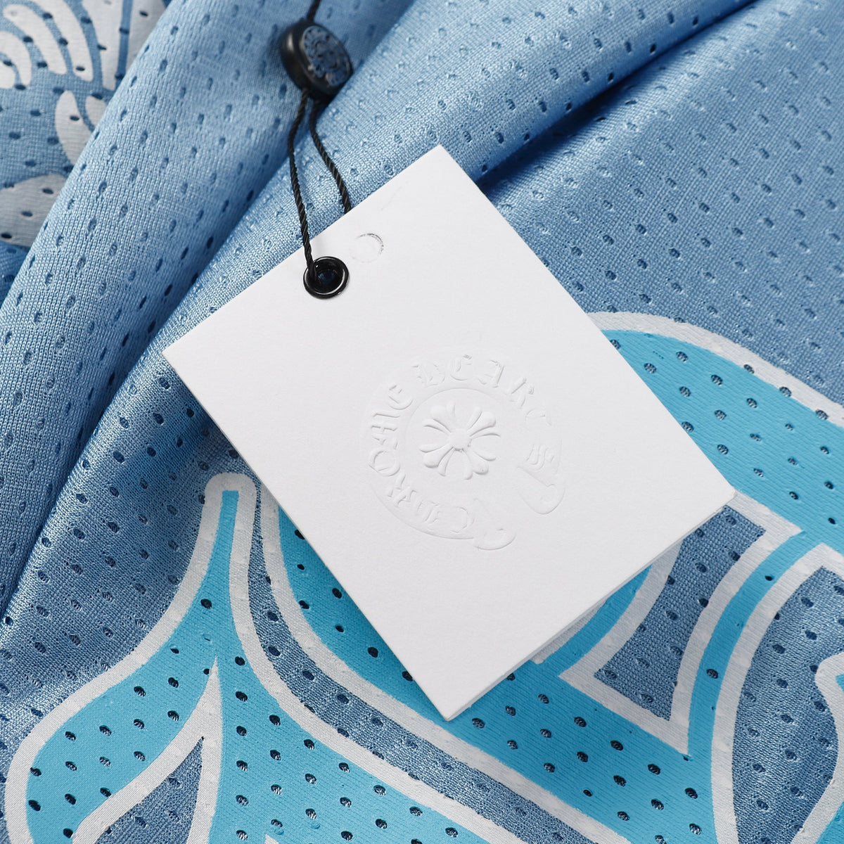 Chrome Hearts New SWEATSHIRTS -9998-1