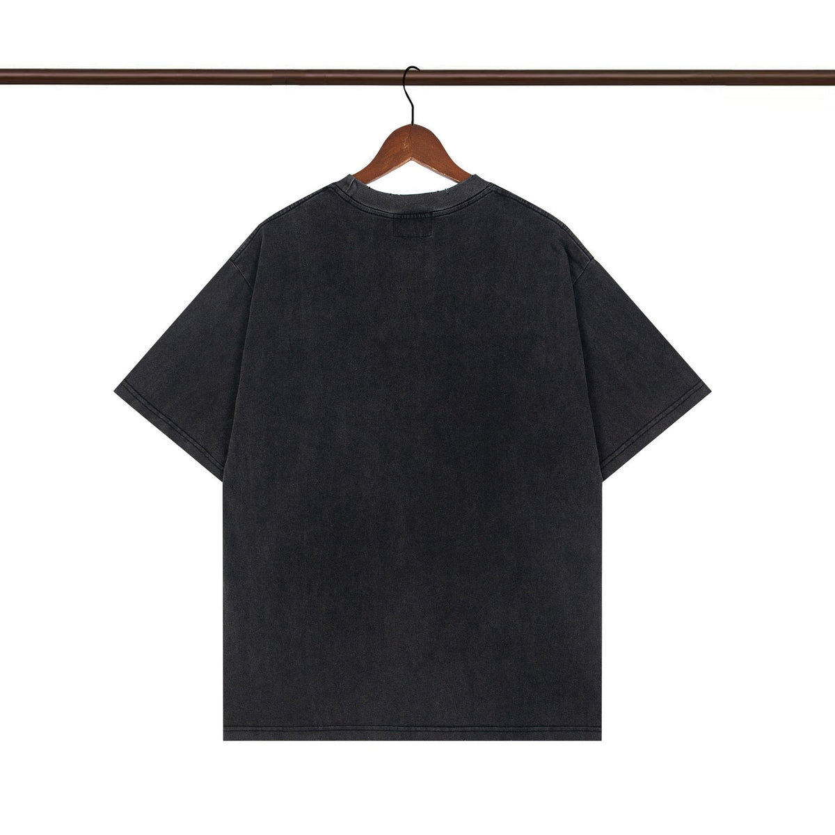 Godspeed T-shirt G05