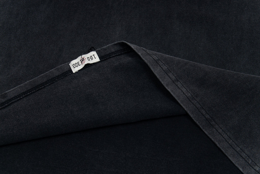 Godspeed T-shirt G61