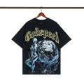 Godspeed T-shirt G33