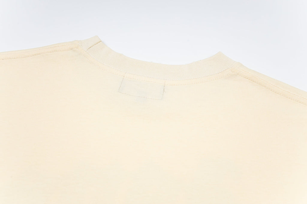 Godspeed T-shirt G05
