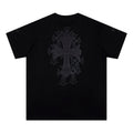 Chrome Hearts T-shirt 6102
