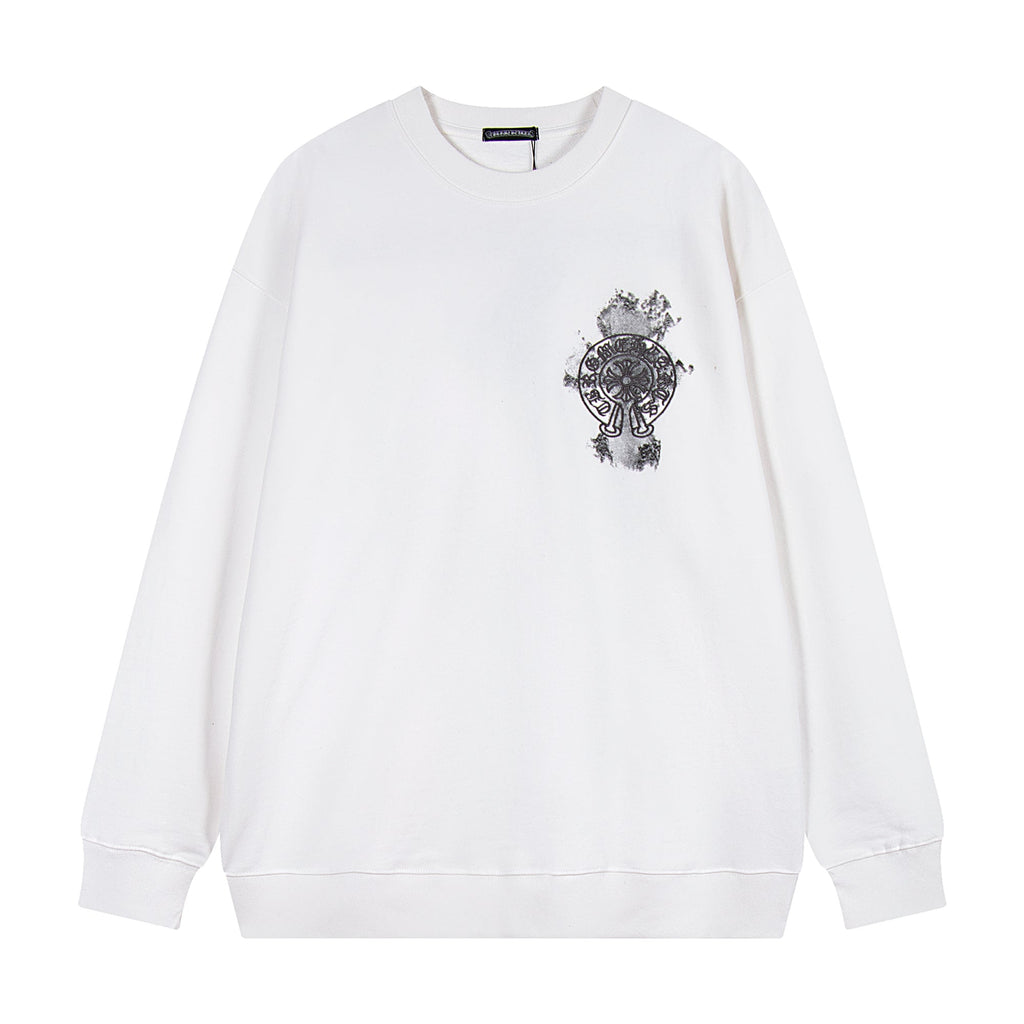 Chrome Hearts New SWEATSHIRTS -TQ36
