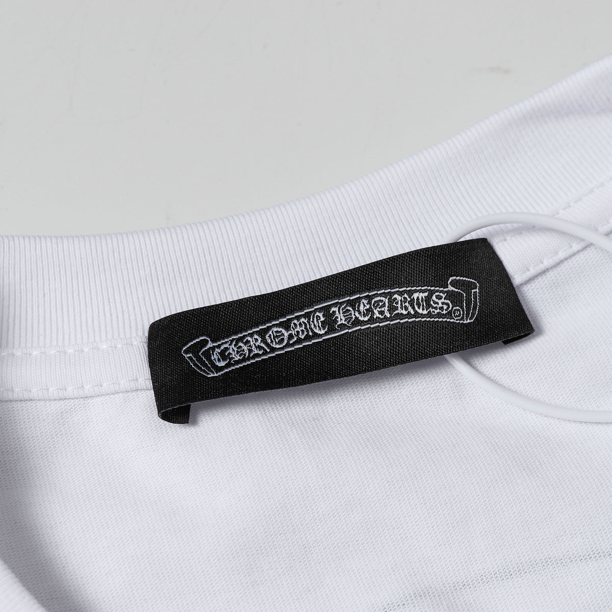 Chrome Hearts T-shirt 2238