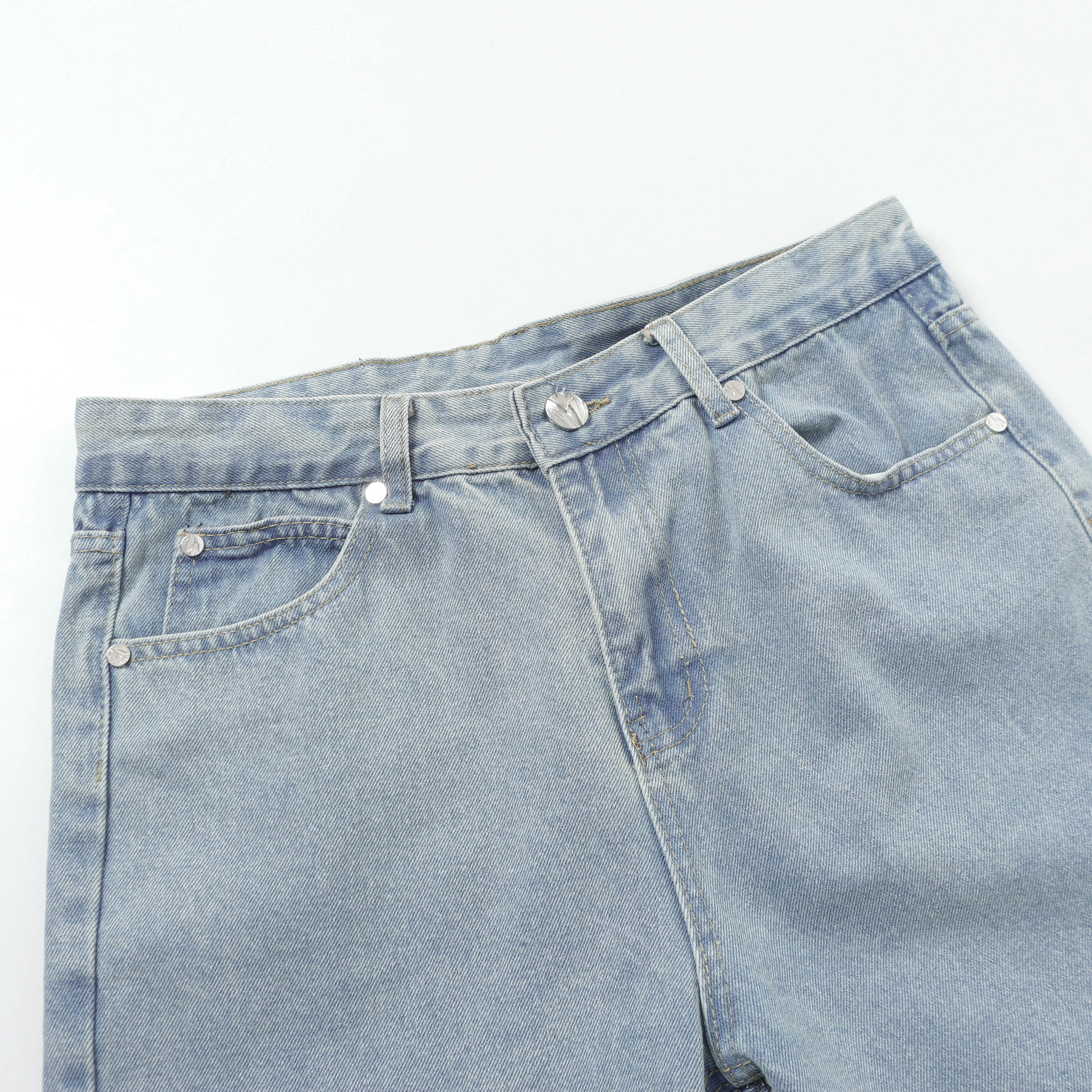 Amexnocap Pants 002