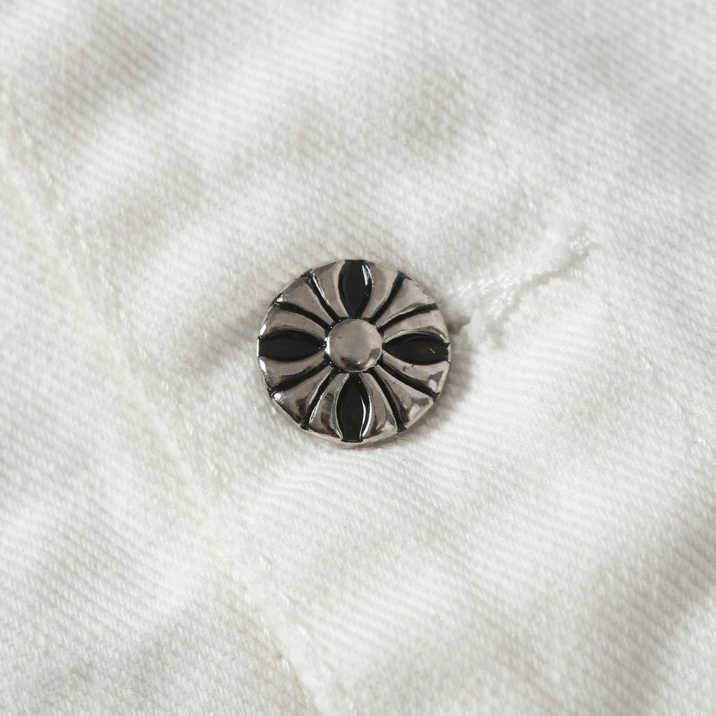 Chrome Hearts New Jacket -8141