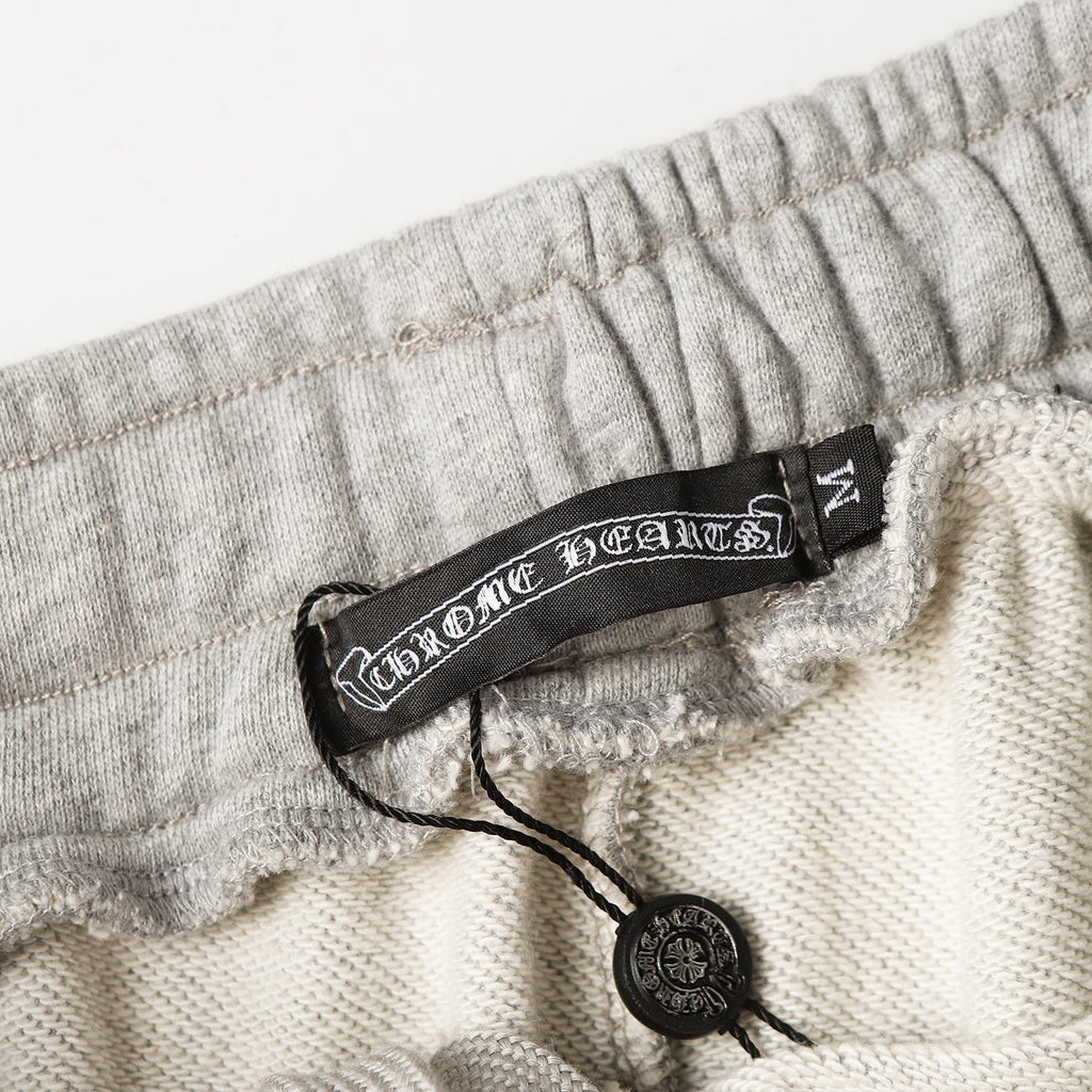 Chrome Hearts New SWEATSHIRTS -8863