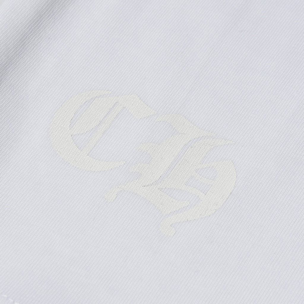Chrome Hearts T-shirt-2237