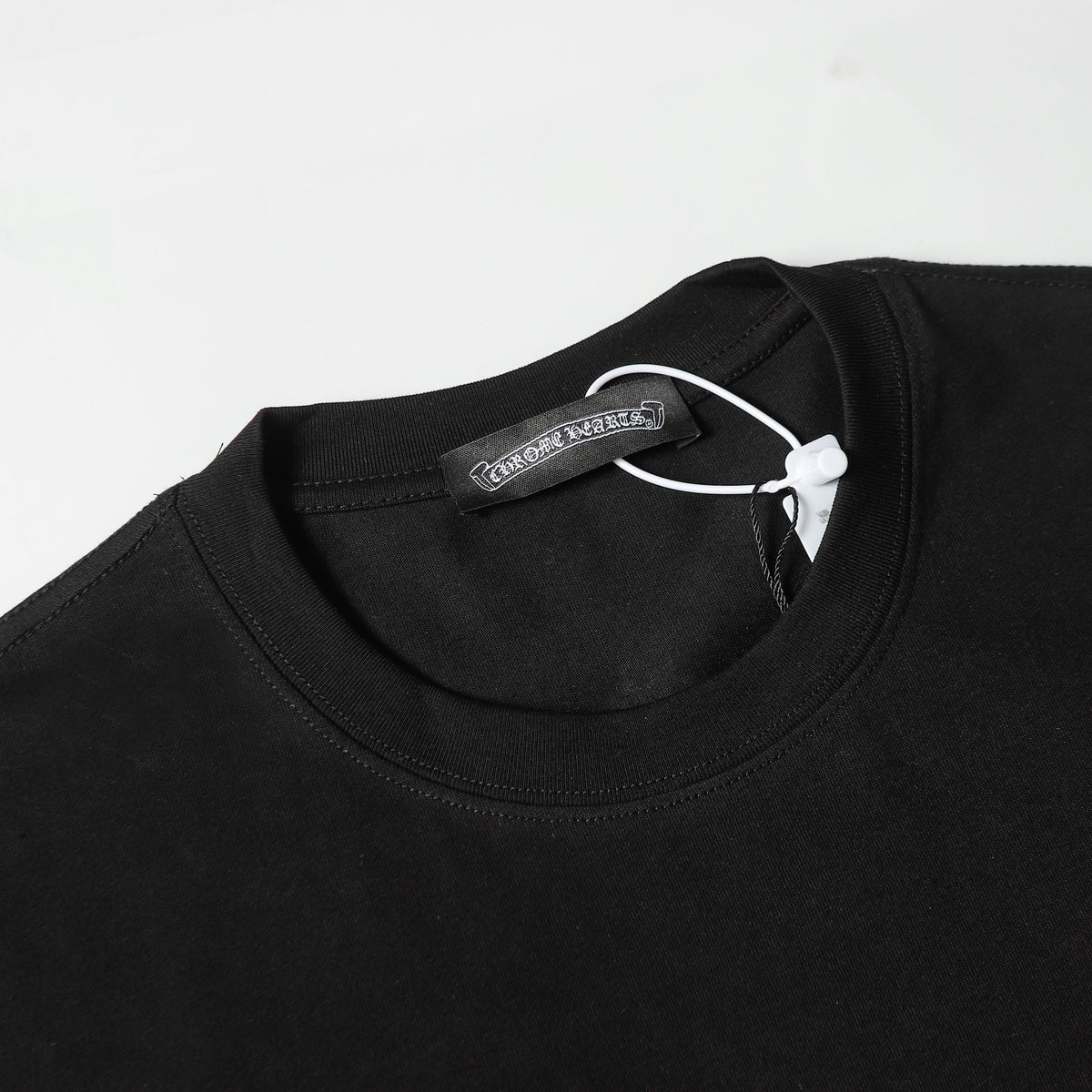 Chrome Hearts T-shirt 2250