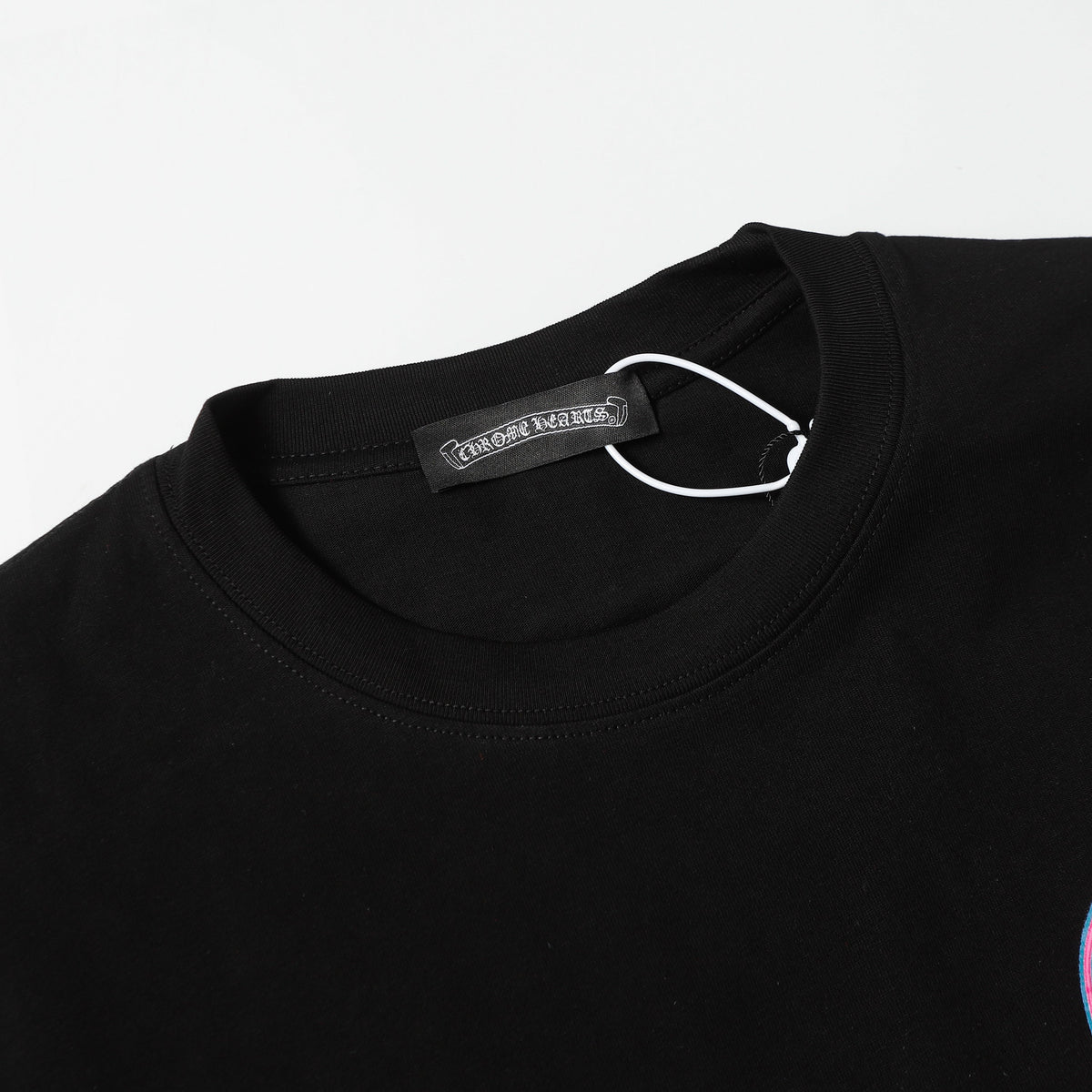 Chrome Hearts T-shirt 2231